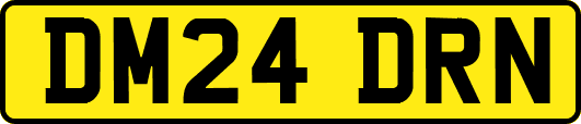 DM24DRN