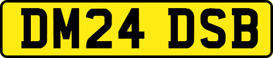 DM24DSB