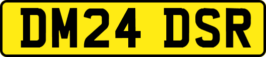 DM24DSR