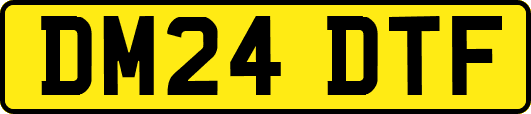 DM24DTF