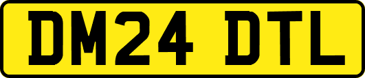 DM24DTL