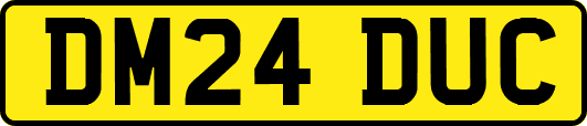 DM24DUC
