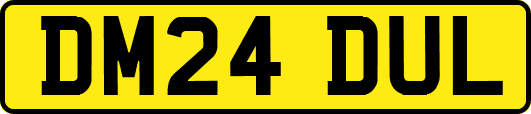 DM24DUL