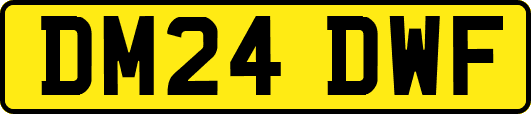 DM24DWF