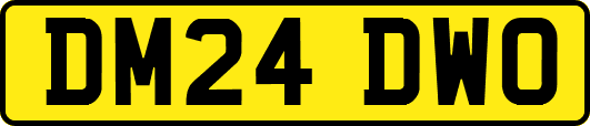 DM24DWO