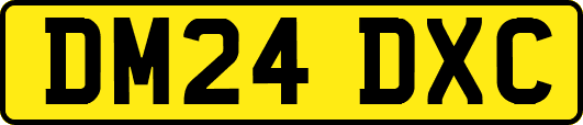 DM24DXC