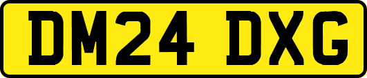DM24DXG