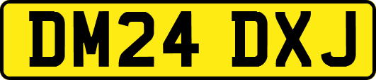 DM24DXJ