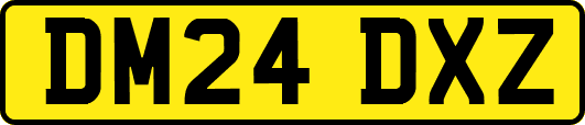 DM24DXZ