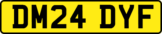 DM24DYF