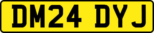 DM24DYJ