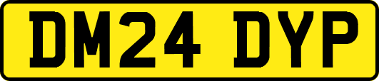 DM24DYP