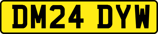 DM24DYW
