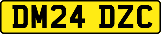 DM24DZC