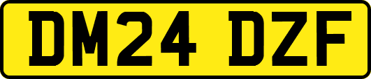 DM24DZF
