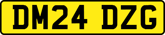 DM24DZG