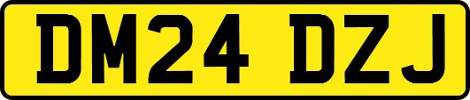 DM24DZJ