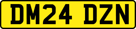 DM24DZN