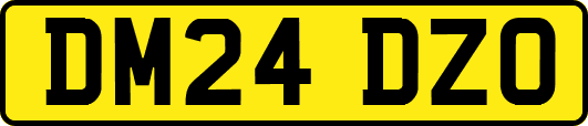 DM24DZO