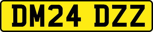 DM24DZZ