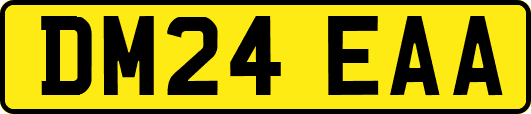 DM24EAA