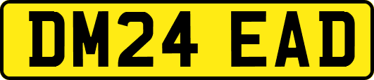 DM24EAD