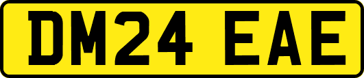 DM24EAE