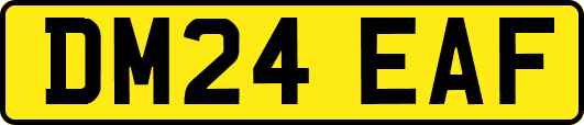 DM24EAF