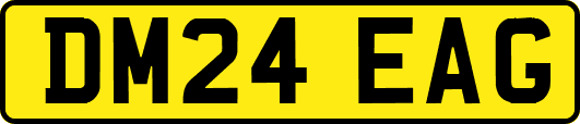 DM24EAG