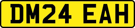 DM24EAH
