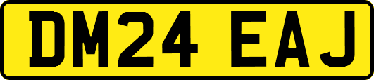 DM24EAJ