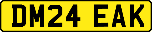 DM24EAK