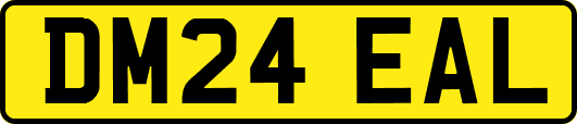DM24EAL