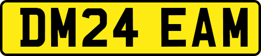 DM24EAM