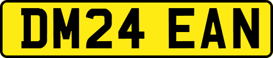 DM24EAN