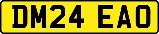 DM24EAO