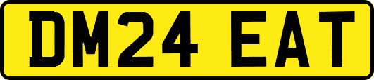 DM24EAT