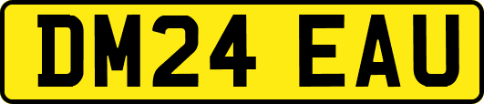 DM24EAU