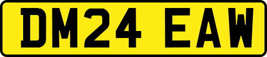 DM24EAW