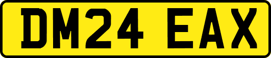 DM24EAX