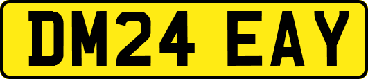 DM24EAY
