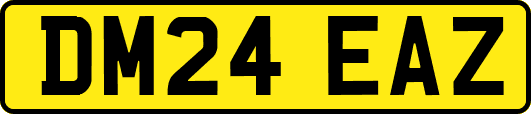 DM24EAZ