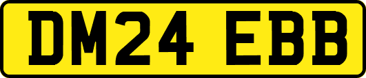 DM24EBB