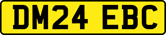 DM24EBC