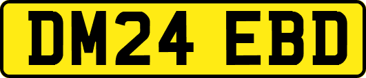 DM24EBD