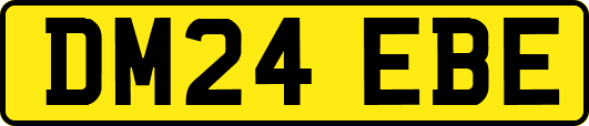 DM24EBE