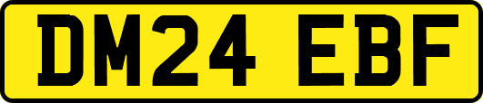 DM24EBF