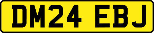 DM24EBJ