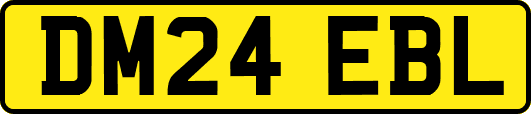 DM24EBL