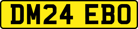 DM24EBO